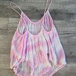 Jen's Pirate Booty  Top Photo 1