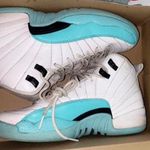 Air Jordans Jordan 12 Retros Photo 0