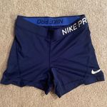 Nike Pro Spandex Photo 0