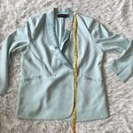 New Gabrielle Union Teagan Satin Photo 9