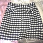 Brooks Brothers Skirt Photo 0