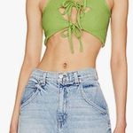 superdown Revolve Top Photo 0