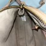 Banana Republic • Mini Dome Crossbody Bag Photo 3
