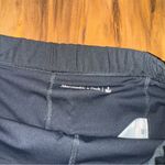 Abercrombie & Fitch abercrombie athletic skirt Photo 1