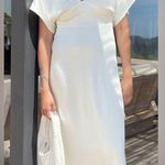 OAK + FORT Gold V Photo 3