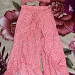Pink Summer Set Size L Photo 0