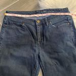 New York And Company SoHo  Jeans  Photo 3
