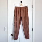 Balance Athletica  vitality swift cargo joggers Size L Photo 2