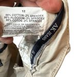 Anne Klein  Jeans Shorts‎ Photo 4