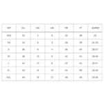 Gestuz denim two tone blue long sleeve pullover dress size 38 / US medium Photo 11