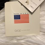 Garfield & Marks Women Blazer size 12 made in USA brand new with tag Photo 6