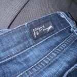 Citizens of Humanity Amber Stretch High Rise Bootcut Jeans Women’s 28 Photo 3