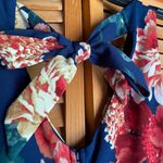 Dillard's Dress Photo 3