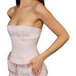 House Of CB House of CB Angelica Corset NWOT size XS Photo 3