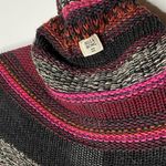 Billabong  Cardigan Sweater‎ Photo 6