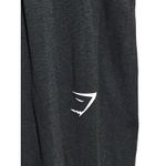 Gymshark Vital 2.0 Seamless Joggers Pants Womens XS Athleisure Activewear Yoga Photo 1