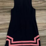 Eliza J  shift dress Photo 2