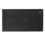 Calvin Klein  Pom Pom Beanie & Scarf Boxed Gift Set New in Box MSRP $98 Photo 3