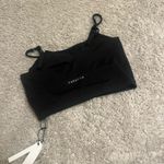 Paragon  XS tiny top with built in liner Photo 2