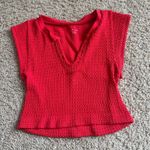 Urban Outfitters  Crop Top Photo 0