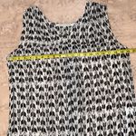 Collective Concepts blouse in size L Photo 6