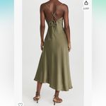 ASTR the label Gaia dress Photo 2