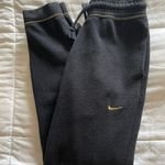 Nike Fleece Sweatpants Photo 0