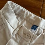 Old Navy Cargo Pants Photo 4