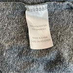 SCRATCH SEVENTY Golf‎ Dress Size Small Black Photo 4