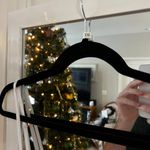 Free People 339  White Tank Dress Open Back Size Large Color White Photo 2