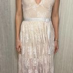 Free People  Dress Photo 0