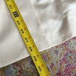 Gorgeous silk lined DKNY blazer great with anything Size 2 Photo 5