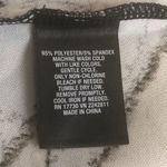 Mossimo Supply Co Zebra Print A-line Dress Photo 9