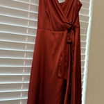 Altar'd State  Dress Photo 0