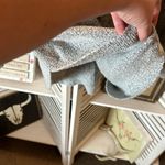 Dreamers  Sweater Gray Photo 4