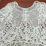 Roommates Roommate Ladies blouse M Photo 1