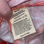 Stone Fox Swim NWT stone fox linen pants Photo 4