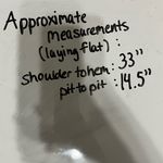 Sabo Skirt Sole corset floral dress Photo 6