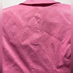 ZARA  cropped blazer. Waist tie details. Size XS. EUC Photo 6