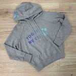 Spiritual Gangster  X Peloton Hoodie Photo 0