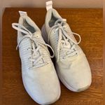 Nobull  Maytrx White Women’s Golf Shoes, Sz. 6.5 Photo 1