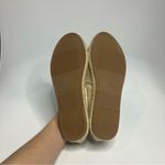 Old Navy Old‎ navy espadrille slip on casual shoes size 8 Photo 4