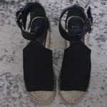 Marc Fisher Wedge Photo 1