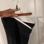 All In Motion  Leggings Photo 1