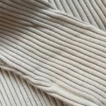 Chic Wish Sweater Photo 5