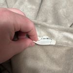 Wilfred ARTIZIA  FREE Vegan Suede Skirt Photo 3