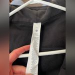Lululemon  Scuba Full Zip Hoodie Photo 9
