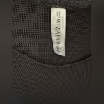 Zaful Sheer Breathable Tie Side Cover Up NWT Photo 7