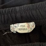 Pink republic  Sweatpants Photo 2