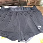 Gymshark shorts Photo 0